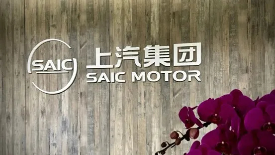 1-7月单月销量七连涨，看ballbet贝博官方网站的转型与突围